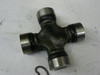 Aftermarket 5213830580 Universal Joint Kit NORS Made in USA for vintage auto restoration. - Image 3