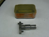 Delco-Remy 1919674 Distributor Cam NOS for vintage auto restoration. - Image 1