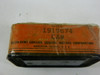 Delco-Remy 1919674 Distributor Cam NOS for vintage auto restoration. - Image 2