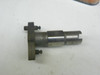 Delco-Remy 1919674 Distributor Cam NOS for vintage auto restoration. - Image 3