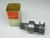 Delco Remy D-2007 Starter Drive for 1961-64 Buick Cadillac Pontiac 8-Cyl restoration. - Image 1