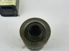Delco Remy D-2007 Starter Drive for 1961-64 Buick Cadillac Pontiac 8-Cyl restoration. - Image 4