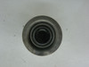 Delco Remy D-2007 Starter Drive for 1961-64 Buick Cadillac Pontiac 8-Cyl restoration. - Image 5