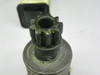 Delco Remy D-2007 Starter Drive for 1961-64 Buick Cadillac Pontiac 8-Cyl restoration. - Image 7
