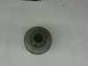 Delco Remy D-2007 Starter Drive for 1961-64 Buick Cadillac Pontiac 8-Cyl restoration. - Image 8