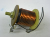 Remy 1919516 Electrical Coil for vintage auto restoration - Image 3