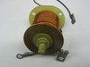 Remy 1919516 Electrical Coil for vintage auto restoration - Image 4