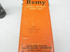 Delco-Remy 1920447 Starter Drive for 1951 Nash Statesman Hydramatic restoration. - Image 2