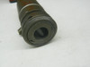 Delco-Remy 1920447 Starter Drive for 1951 Nash Statesman Hydramatic restoration. - Image 7