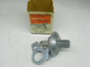Delco Remy 1918889 Distributor Vacuum Advance for 1951-52 1959-62 Chevrolet 6 Cyl. restoration. - Image 1