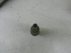 GM 3866798 Speedometer Driven Gear 18 Teeth for vintage vehicle restoration - Image 8