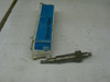 GM 3866798 Speedometer Driven Gear 18 Teeth for vintage vehicle restoration - Image 1