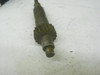 GM 3866798 Speedometer Driven Gear 18 Teeth for vintage vehicle restoration - Image 5