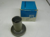 GM 3841371 Throw Out Bearing Shaft for 1960-1969 Chevrolet Corvair restoration. - Image 2