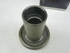 GM 3841371 Throw Out Bearing Shaft for 1960-1969 Chevrolet Corvair restoration. - Image 4