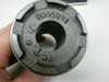 GM 3841371 Throw Out Bearing Shaft for 1960-1969 Chevrolet Corvair restoration. - Image 7