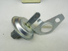 Delco Remy D-1370 Vacuum Advance for 1961-1965 International Harvester Scout Truck restoration. - Image 4