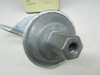 Delco Remy D-1370 Vacuum Advance for 1961-1965 International Harvester Scout Truck restoration. - Image 7