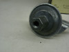 Delco Remy D-1370 Vacuum Advance for 1961-1965 International Harvester Scout Truck restoration. - Image 10