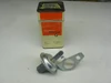 Delco Remy D-1370 Vacuum Advance for 1961-1965 International Harvester Scout Truck restoration. - Image 1