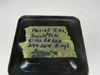 Delco Remy D-1370 Vacuum Advance for 1961-1965 International Harvester Scout Truck restoration. - Image 3