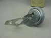 Delco Remy D-1370 Vacuum Advance for 1961-1965 International Harvester Scout Truck restoration. - Image 5