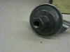 Delco Remy D-1370 Vacuum Advance for 1961-1965 International Harvester Scout Truck restoration. - Image 10