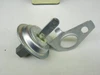 Delco Remy D-1370 Vacuum Advance for 1961-1965 International Harvester Scout Truck restoration. - Image 4
