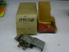 Delco-Remy 1995018 Headlight Switch for 1942-1948 Pontiac restoration. - Image 1