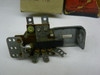 Delco-Remy 1995018 Headlight Switch for 1942-1948 Pontiac restoration. - Image 5