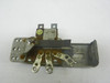 Delco-Remy 1995018 Headlight Switch for 1942-1948 Pontiac restoration. - Image 6