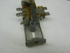 Delco-Remy 1995018 Headlight Switch for 1942-1948 Pontiac restoration. - Image 7