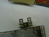 Delco-Remy 1995018 Headlight Switch for 1942-1948 Pontiac restoration. - Image 10