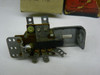 Delco-Remy 1995018 Headlight Switch for 1942-1948 Pontiac restoration. - Image 5