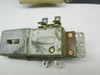 Delco-Remy 1995018 Headlight Switch for 1942-1948 Pontiac restoration. - Image 9