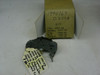 Delco Remy 1994163 Neutral Safety Switch for 1974-1979 GM Chevrolet Oldsmobile Pontiac restoration. - Image 1