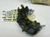 Delco Remy 1994163 Neutral Safety Switch for 1974-1979 GM Chevrolet Oldsmobile Pontiac restoration. - Image 6