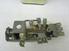 Delco Remy 1995053 Headlight Switch for 1953-1954 Cadillac restoration. - Image 3