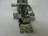 Delco Remy 1995053 Headlight Switch for 1953-1954 Cadillac restoration. - Image 4