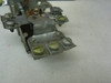 Delco Remy 1995053 Headlight Switch for 1953-1954 Cadillac restoration. - Image 12