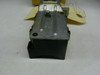 GM 1995099 Headlight Switch for 1960-1963 Chevrolet Nova Full Size restoration. - Image 11