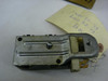 GM 1995099 Headlight Switch for 1960-1963 Chevrolet Nova Full Size restoration. - Image 10