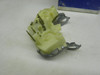 Delco Remy 1994111 Neutral Safety Backup Light Switch for 1971-1972 Pontiac Bonneville Catalina column shift automatic restoration. - Image 9