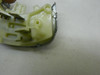 Delco Remy 1994111 Neutral Safety Backup Light Switch for 1971-1972 Pontiac Bonneville Catalina column shift automatic restoration. - Image 8