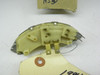 Delco Remy 1994105 Neutral Safety Switch for 1971-1973 Chevrolet Vega restoration. - Image 4