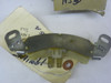 Delco Remy 1994105 Neutral Safety Switch for 1971-1973 Chevrolet Vega restoration. - Image 6
