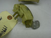 Delco Remy 1994105 Neutral Safety Switch for 1971-1973 Chevrolet Vega restoration. - Image 5