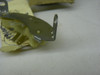 Delco Remy 1994105 Neutral Safety Switch for 1971-1973 Chevrolet Vega restoration. - Image 8