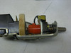 Delco Remy 1995134 Headlight Switch for 1964-1966 Oldsmobile Guide-Matic restoration. - Image 7