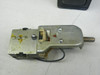 Delco Remy 1995134 Headlight Switch for 1964-1966 Oldsmobile Guide-Matic restoration. - Image 8